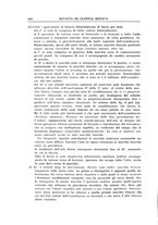 giornale/UM10004251/1929/unico/00000542