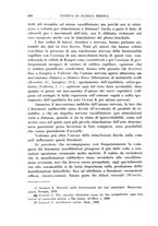 giornale/UM10004251/1929/unico/00000544