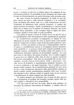 giornale/UM10004251/1929/unico/00000546