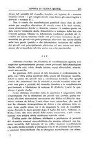 giornale/UM10004251/1929/unico/00000547