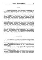 giornale/UM10004251/1929/unico/00000549