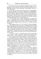 giornale/UM10004251/1929/unico/00000550