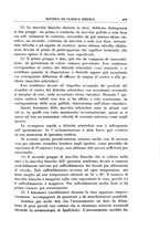 giornale/UM10004251/1929/unico/00000551