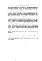 giornale/UM10004251/1929/unico/00000552