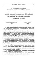 giornale/UM10004251/1929/unico/00000553