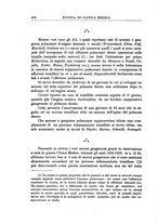 giornale/UM10004251/1929/unico/00000554