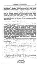 giornale/UM10004251/1929/unico/00000555