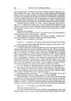 giornale/UM10004251/1929/unico/00000556