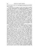 giornale/UM10004251/1929/unico/00000558