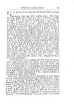 giornale/UM10004251/1929/unico/00000559