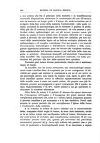 giornale/UM10004251/1929/unico/00000560