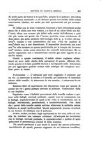 giornale/UM10004251/1929/unico/00000561