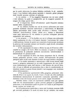 giornale/UM10004251/1929/unico/00000562