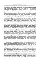 giornale/UM10004251/1929/unico/00000563