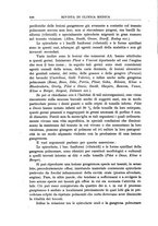 giornale/UM10004251/1929/unico/00000564