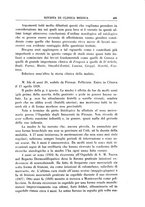 giornale/UM10004251/1929/unico/00000569