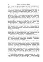 giornale/UM10004251/1929/unico/00000572