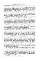 giornale/UM10004251/1929/unico/00000573