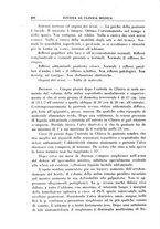 giornale/UM10004251/1929/unico/00000574