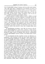 giornale/UM10004251/1929/unico/00000579