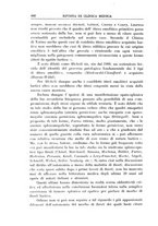 giornale/UM10004251/1929/unico/00000580