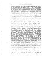 giornale/UM10004251/1929/unico/00000628