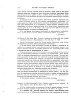 giornale/UM10004251/1929/unico/00000630