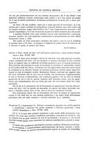 giornale/UM10004251/1929/unico/00000631