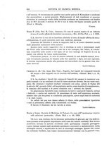 giornale/UM10004251/1929/unico/00000632