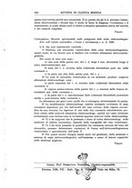 giornale/UM10004251/1929/unico/00000634