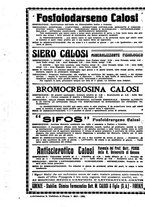 giornale/UM10004251/1929/unico/00000636