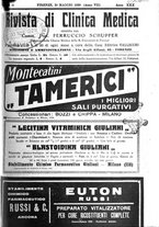 giornale/UM10004251/1929/unico/00000637