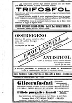 giornale/UM10004251/1929/unico/00000638