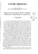 giornale/UM10004251/1929/unico/00000639