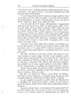 giornale/UM10004251/1929/unico/00000640