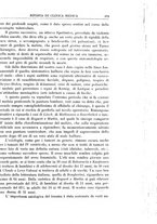 giornale/UM10004251/1929/unico/00000661