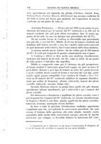 giornale/UM10004251/1929/unico/00000662