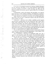 giornale/UM10004251/1929/unico/00000664