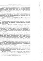 giornale/UM10004251/1929/unico/00000665