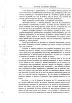 giornale/UM10004251/1929/unico/00000666