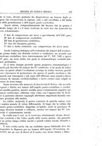 giornale/UM10004251/1929/unico/00000667