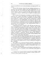 giornale/UM10004251/1929/unico/00000668