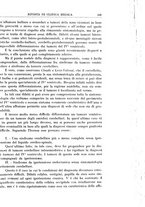 giornale/UM10004251/1929/unico/00000669