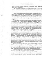 giornale/UM10004251/1929/unico/00000670