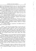 giornale/UM10004251/1929/unico/00000671