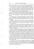 giornale/UM10004251/1929/unico/00000672