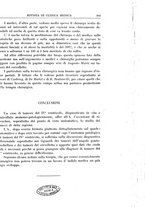 giornale/UM10004251/1929/unico/00000673