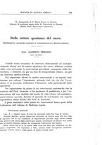 giornale/UM10004251/1929/unico/00000679