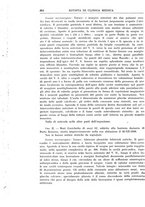 giornale/UM10004251/1929/unico/00000680