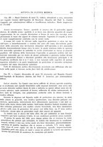 giornale/UM10004251/1929/unico/00000681